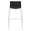 Dario Barstool, Black