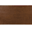 Crosby St. Bishop Wooden Coffee Table, Brown