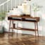 Crosby St. Bishop Console Table