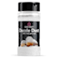 50G Dazzle Dust White