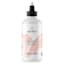 Cake Craft Rose Gold Airbrush Food Color, 50g