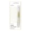 Cake Craft Pearl Edible Pearl Brush Pen, 0.7oz