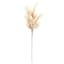 Giant Tan Pampas Grass Spray, 53"