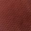 Crosby St. Brown Faux Fur Throw Blanket, 50x60