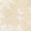 Providence Gold Jacquard Woven Throw Blanket, 50x60