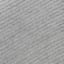 Found & Fable Grey Faux Fur Throw Blanket, 50x60