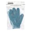 2Pk Infused Exfoliating Gloves