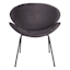 Jagger Accent Chair, Grey