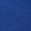 Providence Blue Diamond Velvet Throw Pillow, 18"