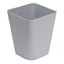 Waste Bins, Assorted Colors