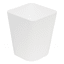 Waste Bins, Assorted Colors