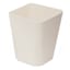 Waste Bins, Assorted Colors