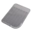 Silicone Heat Resistant Mat
