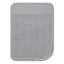 Silicone Heat Resistant Mat