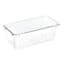 Clear Drawer Organizer, 3x6