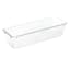Linus Drawer Organizer