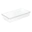 Clear Drawer Organizer, 6x12