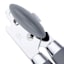 Grey Can Opener
