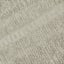 Found & Fable Textured Brown Hand Towel, 16x28