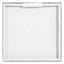 Tiny Dreamers Nap Time Canvas Wall Art, 12"