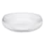 Providence Clear Glass Bowl, 10x3