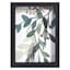 Tracey Boyd Floral Wood Framed Canvas, 6x8