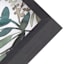 Tracey Boyd Floral Wood Framed Canvas, 6x8