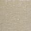 Honeybloom Tan Unscented Pillar Candle, 4x11