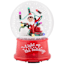 The Elf on the Shelf® Lightup Airglobe, 6.3"