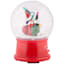 The Elf on the Shelf® Lightup Airglobe, 6.3"