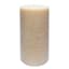 Z Wraps Eco Friendly Medium Food Wrap, 12", Natures Music