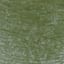 Honeybloom Green Unscented Pillar Candle, 3x4