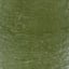 Honeybloom Green Unscented Pillar Candle, 3x6