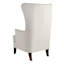 Providence Kori Accent Chair, Taupe