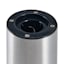 Houdini Stainless Steel Electric Corkscrew