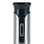 Houdini Stainless Steel Electric Corkscrew