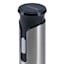 Houdini Stainless Steel Electric Corkscrew