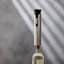 Houdini Stainless Steel Electric Corkscrew