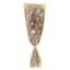 Dried Flower Bush, 23"