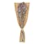 Dried Status Bundle, 23"