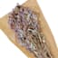 Dried Status Bundle, 23"