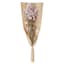 Willow Crossley Pink Daisy Bundle, 19.5"