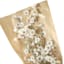 Willow Crossley White Daisy Bundle, 19.5"