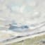 Providence Landscape Canvas Wall Art, 30x40