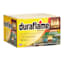6-Pack Duraflame Firelogs, 4.5lb