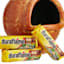 6-Pack Duraflame Firelogs, 4.5lb