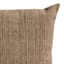 Tallon Birch Lumbar Outdoor Throw Pillow, 14x20