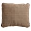 Tallon Birch Outdoor Corded Back Cushion