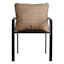 Tallon Birch Outdoor Corded Back Cushion