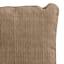 Tallon Birch Outdoor Corded Back Cushion